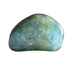 Peru Blue Opal