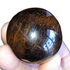 Garnet~ Sphere 3.5cm