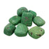 Ruby Fuchsite ~ Tumbled stone (each)