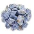 Calcite, Blue ~ Raw stone