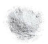 Calcium Carbonate Powder 100g