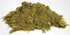 Graviola Leaf Powder 75g