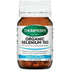Selenium 150mcg 60 Tablets, Organic