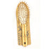 MiEco Bamboo Hair Brush