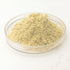 TONIC for women powder with Ashwaganda, Tribulus & Shativari 100g