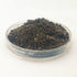 Ishta 10 day Detox Herbal Tea powder 150g