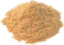 Galangal Root Powder 75g