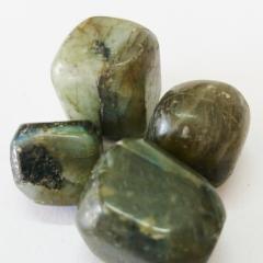 Labradorite ~ Tumbled stone (each)