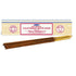 Satya Nag Champa Incense sticks 15g - Californian White Sage