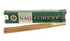 Golden Nag Forest Incense sticks 15g