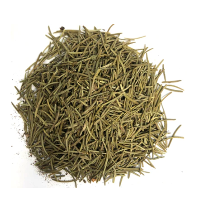 Pine Needle Tea 50g
