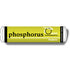 Owen Phosphorus 6c 120 pillules exp 02/23