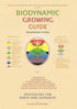 Biodynamic Growing Guide ~ Stefan Mager