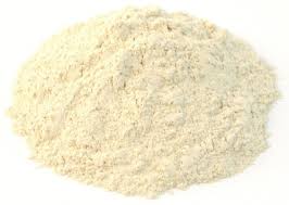 Shativari root powder 100g